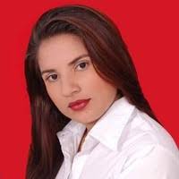 20+ "Gilma Mendoza" profiles
