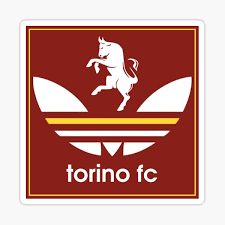Stavi cercando il rivenditore del merchandise torino fc ? Torino Fc Geschenke Merchandise Redbubble