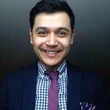 Saul Herrera (alex13_sh)