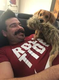 Daniel Allan Freeman Obituary December 12, 2023