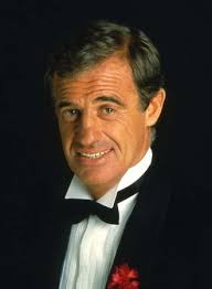 Un homme excessif et généreux qu'il n'a cessé d'incarner à l'écran. T Shirt Femme Jean Paul Belmondo La Cociara Two Women Noir Et Blanc Film