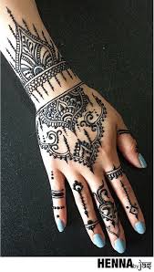 Indian Bridal Mehndi Indian Bridal Henna Indian Wedding Henna Indian Wedding Mehndi Mehndi Artist Mehndi A Henna Designs Hand Henna Tattoo Designs Henna Tattoo
