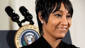 2024 BCRF Associate Thriver: Mayra Andiola