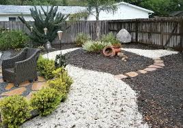 Our tampa landscaping company feels that the overall look of your property. Landscape Design Service