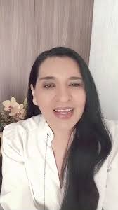 Diana Irene Negrete Conectados