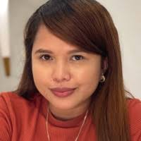 80+ "Rose Cabrera" profiles