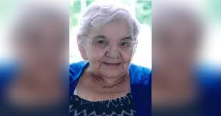 Ross Pickett's Instagram, Twitter & Facebook