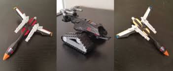 Also featured is an array of incredible new thanks to hisstank.com boards member nogamusprime for posting up his incredible g.i. Soundwave S Tank Crew G I Joe Custom Action Figure