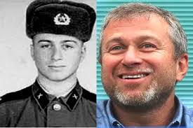 Текст о миллиардере, который никому не дает интервью. Roman Abramovich Childhood Story Plus Untold Biography Facts