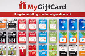 If you have a question regarding the points earned on a recent transaction. Where To Buy Epipoli Gift Cards And Prepaid Cards