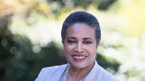 KPMG taps PwC managing director Elena Richards as chief diversity and  inclusion officer