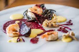 Ncw Restaurant Johannesburg Restaurant Week