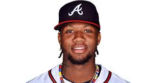 Ask The Experts: Ryan Bloomfield (BaseballHQ)