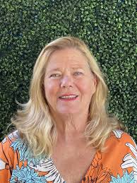 Mary Stahler Grosjean