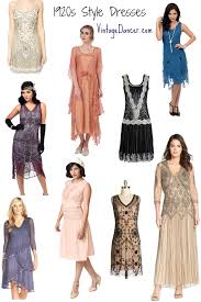 1920 S Style Dresses Flapper Dresses To Gatsby Dresses In 2020 1920s Fashion Dresses 1920s Fashion Women 1920s Dresses For Sale