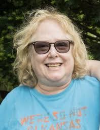 Sheree Gilbert's Instagram, Twitter & Facebook