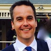 20+ "Broadfoot" profiles