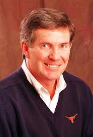 Foul Pay: Football Is Golden