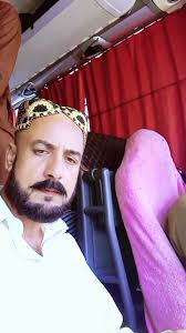 Mazhar Kazmi Kazmi (@mazhar.kazmi.kazm)'s videos with original sound