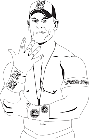 Simply click on picture for get hd desktop wallpapers from the above resolutions. Sharan Rudrox John Cena Logo Download Logo Icon Png Svg