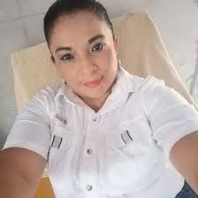 yolanda chacon (yolipliqui)