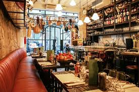 Biglove باريس تعليقات حول المطاعم Tripadvisor