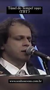 A Infinita Jornada Da Alma Marcus Viana