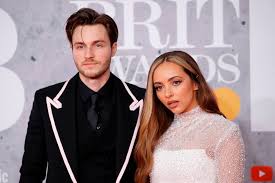 Jade won the x factor 2011 with little mix but she had actually auditioned for the show in both 2008 and 2010. Little Mix S Jade Thirlwall Has Reportedly Split From Her Boyfriend Of Three Years Jed Elliott Flipboard