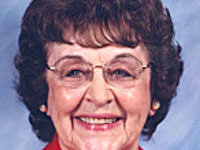 Three new members will be inducted into Comet Hall of Fame