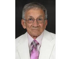 Timothy Stegall Obituary (1945