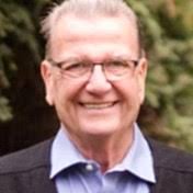 Bohlen Family Obituaries