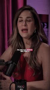 PERDOAR É SE LIBERTAR #perdaoliberta #perdoar #mulheresmaduras #humildade  #perdao