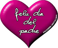 Encuentra y descarga los vectores más populares de feliz dia papa en freepik gratis para uso comercial imágenes de gran calidad para proyectos creativos. Feliz Dia Del Padre Gifs Get The Best Gif On Gifer