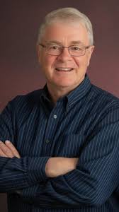 Taking freedom for granted!, #civilrights #roevswade #ussupremecourt  #lawoftheland #constitution #freedom #equality #lgbtqcommunity #vote  #stayvigilant #ʟᴏᴠᴇɪsʟᴏᴠᴇ #politics #gaymarriage ...