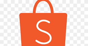 Use these free cash on delivery png #133902 for your personal projects or designs. Shopee Png Images Pngwing