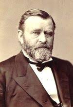 Main Line History: Bellevue Hotel's years of gaiety come to fiery end in  1900