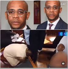 AAMUSTED) AKENTEN APPIAH-MENKA UNIVERSITY OF SKILLS TRAINING AND ...