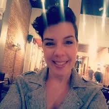 Jen Bowman (JenGeorgia80)