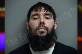 James Rewis: https://thegeorgiagazette.com/effingham/james-rewis-13/