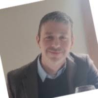 20+ "Thomas Broker" profiles