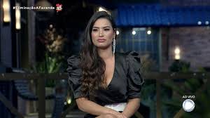 Amiga da modelo, a digital. A Fazenda 12 Eliminacao De Raissa Causa Revolta Nas Redes E Internautas Acusam Record De Manipulacao Saiba Detalhes Hugo Gloss
