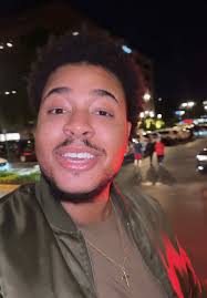 I just wanna ride and reminisce with my girls this summer