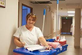 Maintenant je pense que ça varie en fonction de la région etc. Aide Soignante Salaire Grille Indiciaire Et Evolution Professionnelle A L Hopital