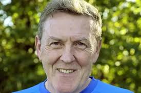 Ludwigshafen Rheingönheim