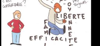 Commune belge en 5 lettres. A La Rencontre De Certaines Valeurs Et Normes Existant En Belgique