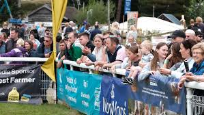 Rosie Arna Nudes - Let Rosie Arna Ignite Your Senses with Her Raw Sensuality