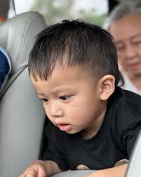 Jaden Bowen Yap (@jadenbowenyap) • Instagram photos and videos