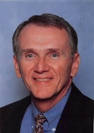 In Loving Memory: Obituaries Of The Week January 24, 2021