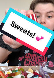 Delicious Gummy Sweets: A Treat for Candy Lovers