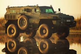 Maybe you would like to learn more about one of these? Marauder Wallpapers Vehicles Hq Marauder Pictures 4k Wallpapers 2019